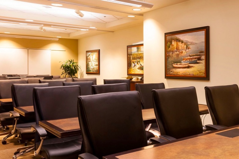 Business Central - Gold River photo 2