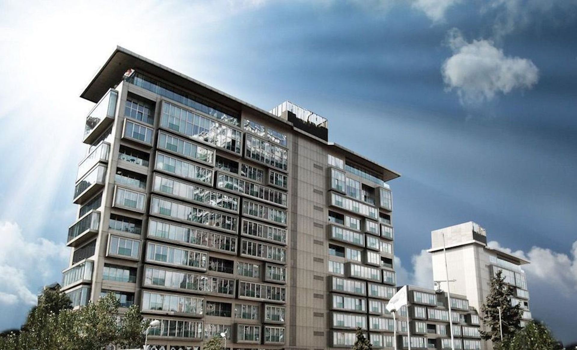 Akbatı photo 3