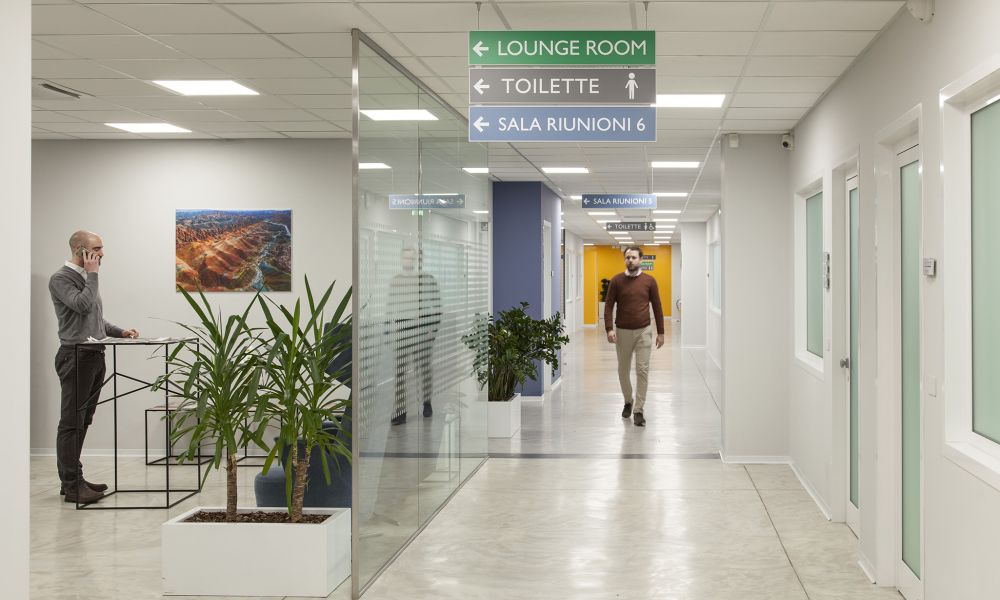 Simal Business Center photo 2