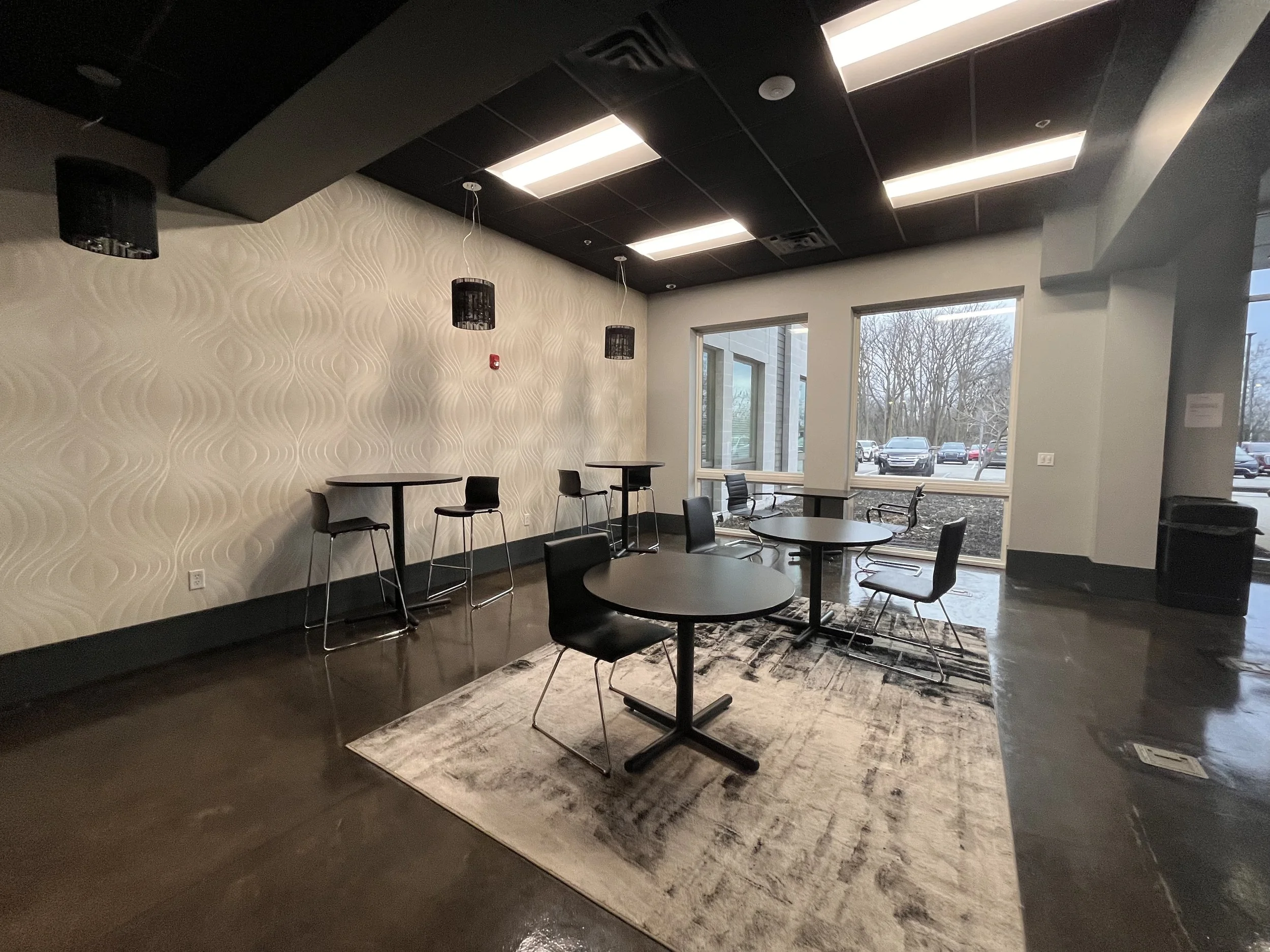 Elevate Office Suites - Brownsburg photo 3