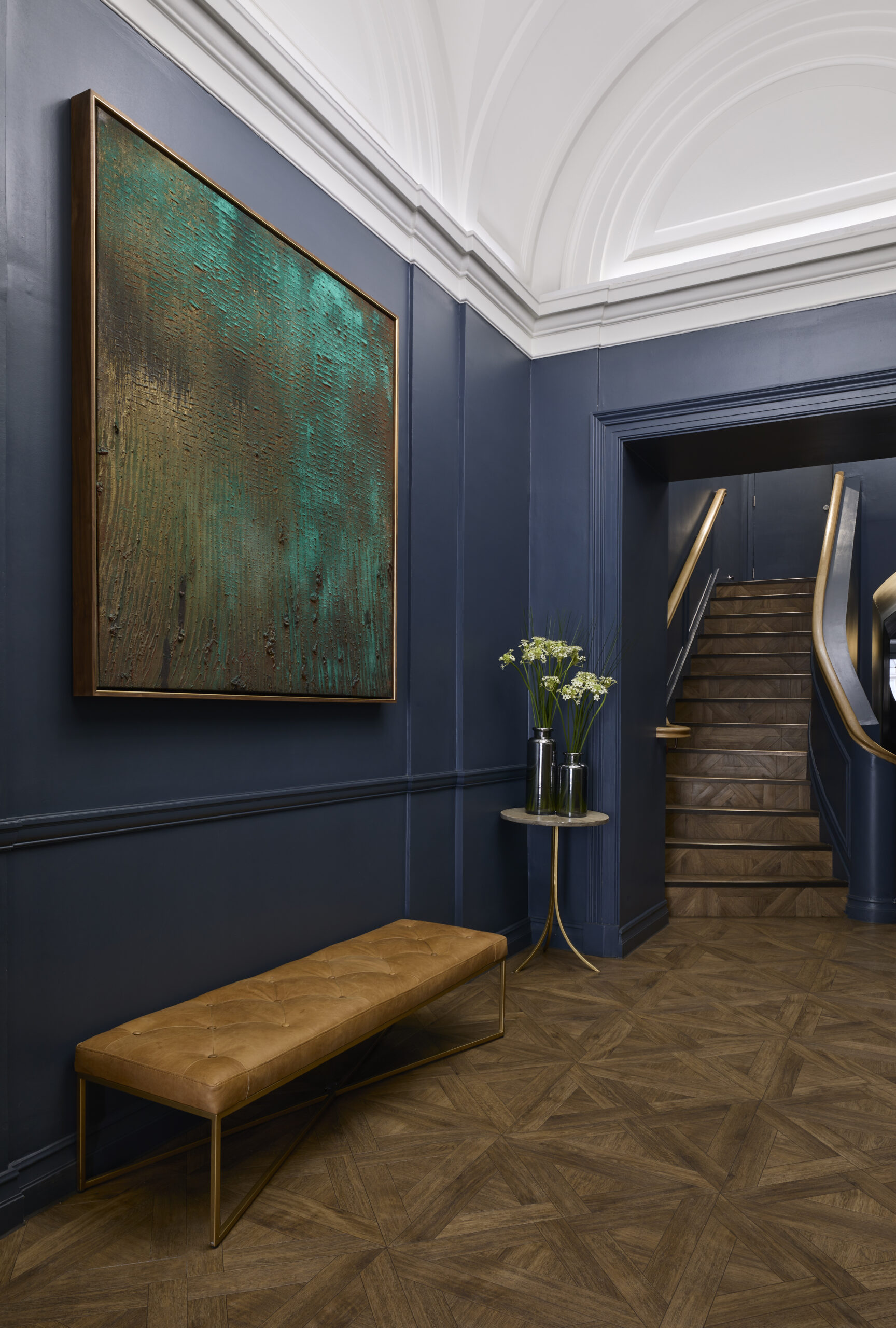 70 Pall Mall photo 7