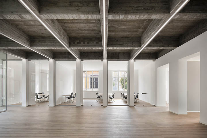 Cowork Milano photo 2
