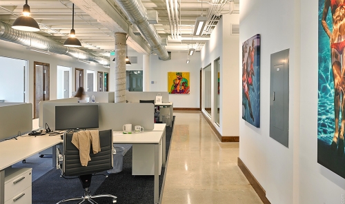 Buro Coconut Grove photo 3