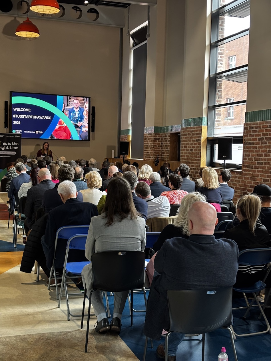 Innovate Limerick photo 6