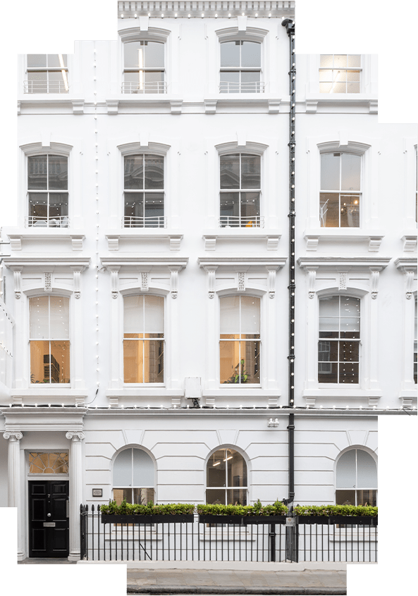 7-9 Henrietta Street photo 1
