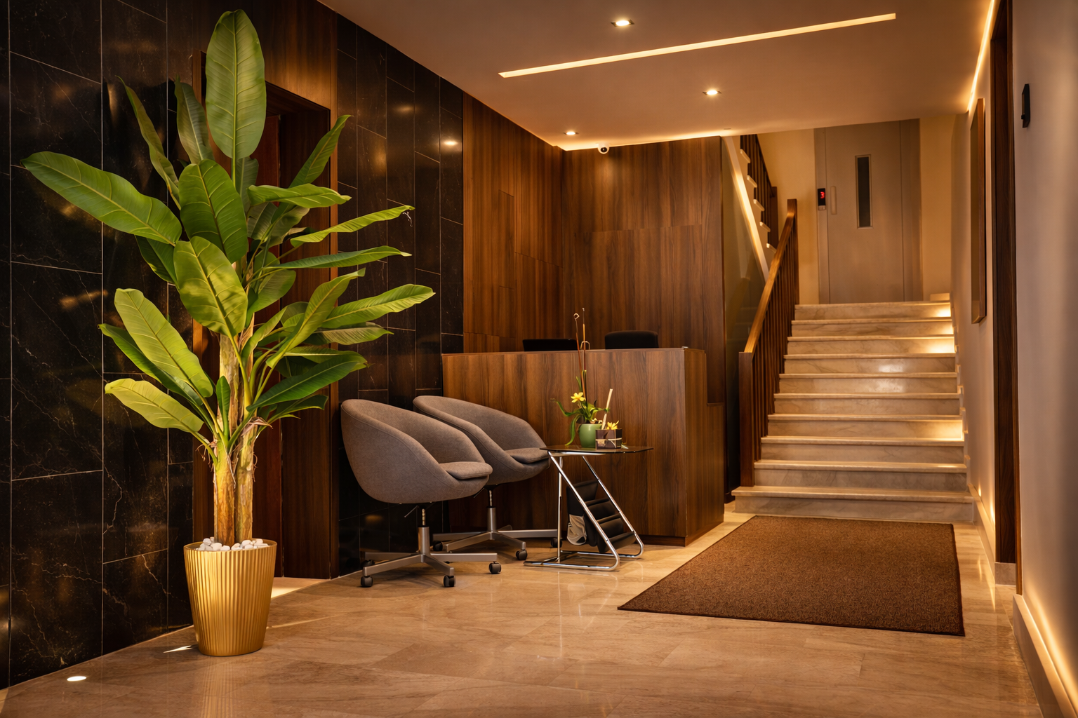 AKAR Business Center photo 4