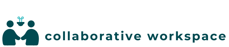Central Coworking photo 5