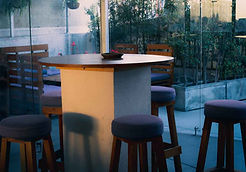 Coworking La Floresta photo 2