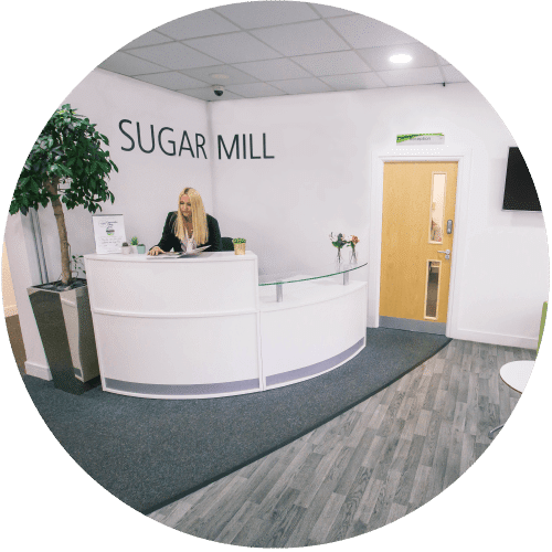 Sugar Mill photo 3