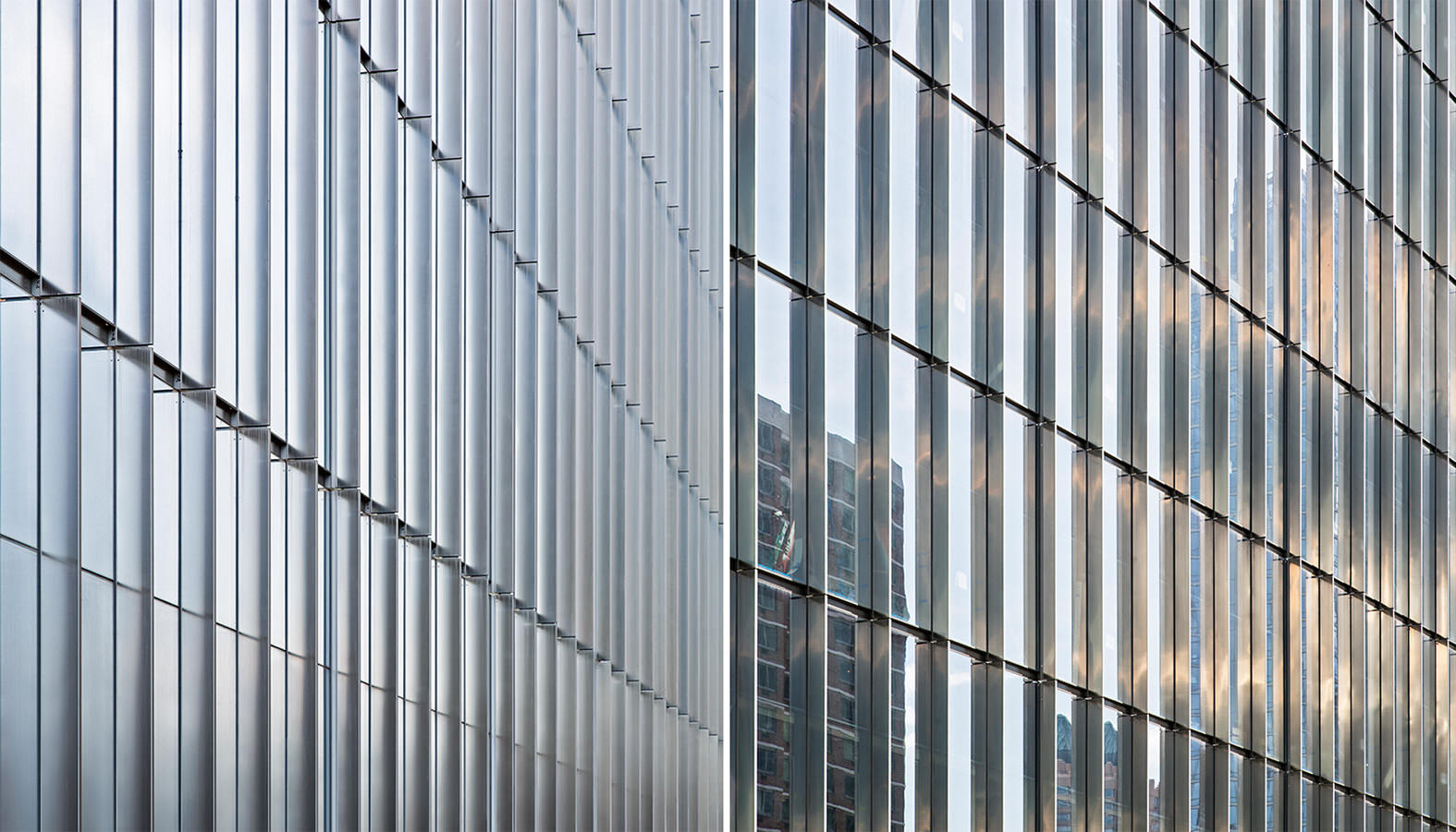 Midtown West photo 2