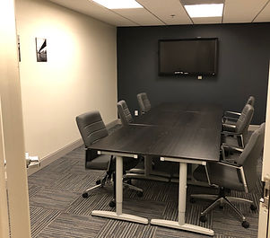 Transatlantic Business Centers photo 2