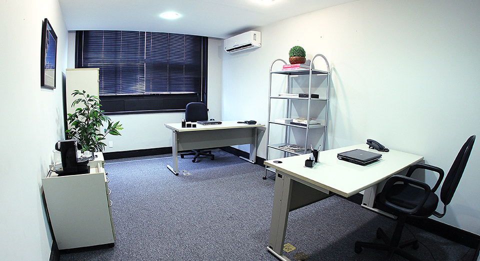 RIO OFFICES photo 3