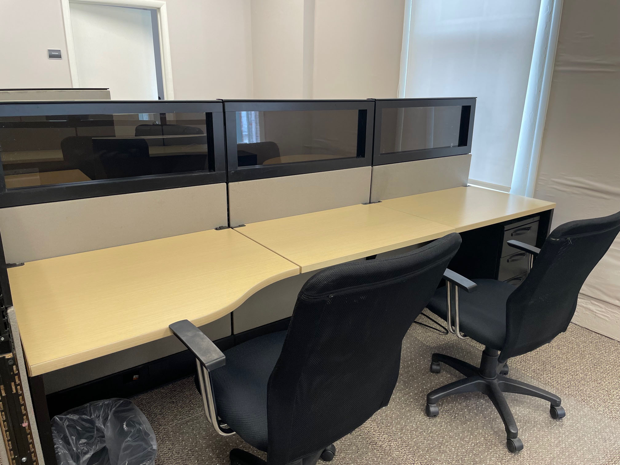 London Business Center photo 6