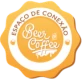 BQ Escritórios