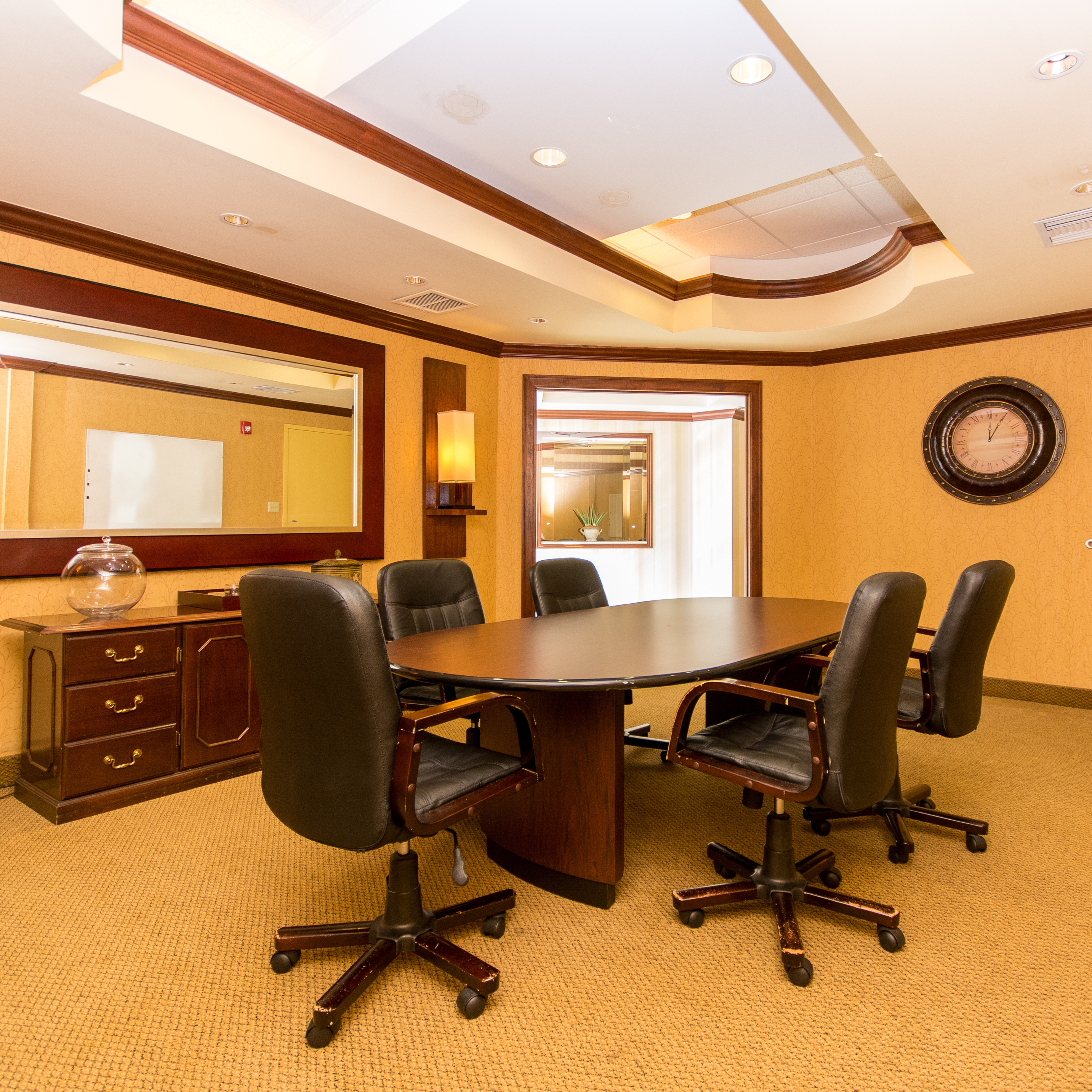 Zen Offices Wilton Manors photo 3