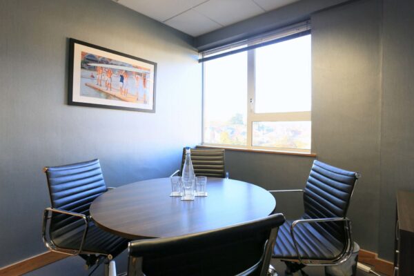 Prama House photo 6