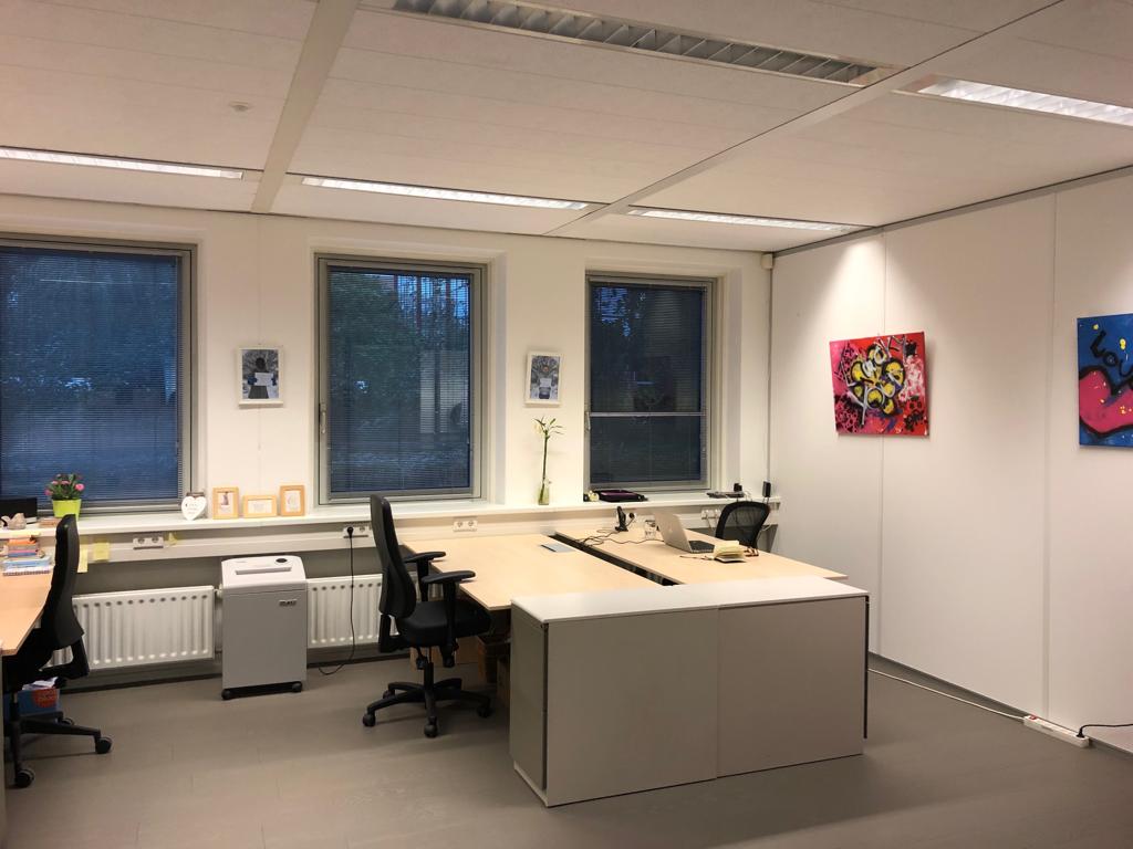 Printerweg photo 5
