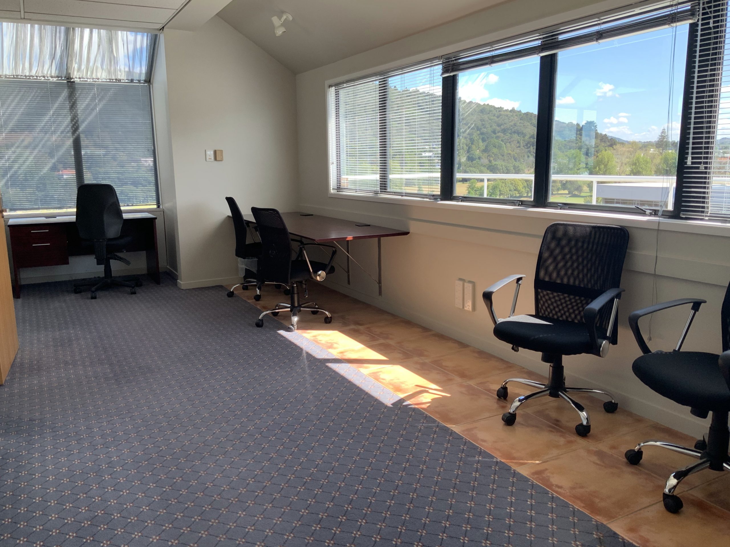 Silverfox Spaces photo 6
