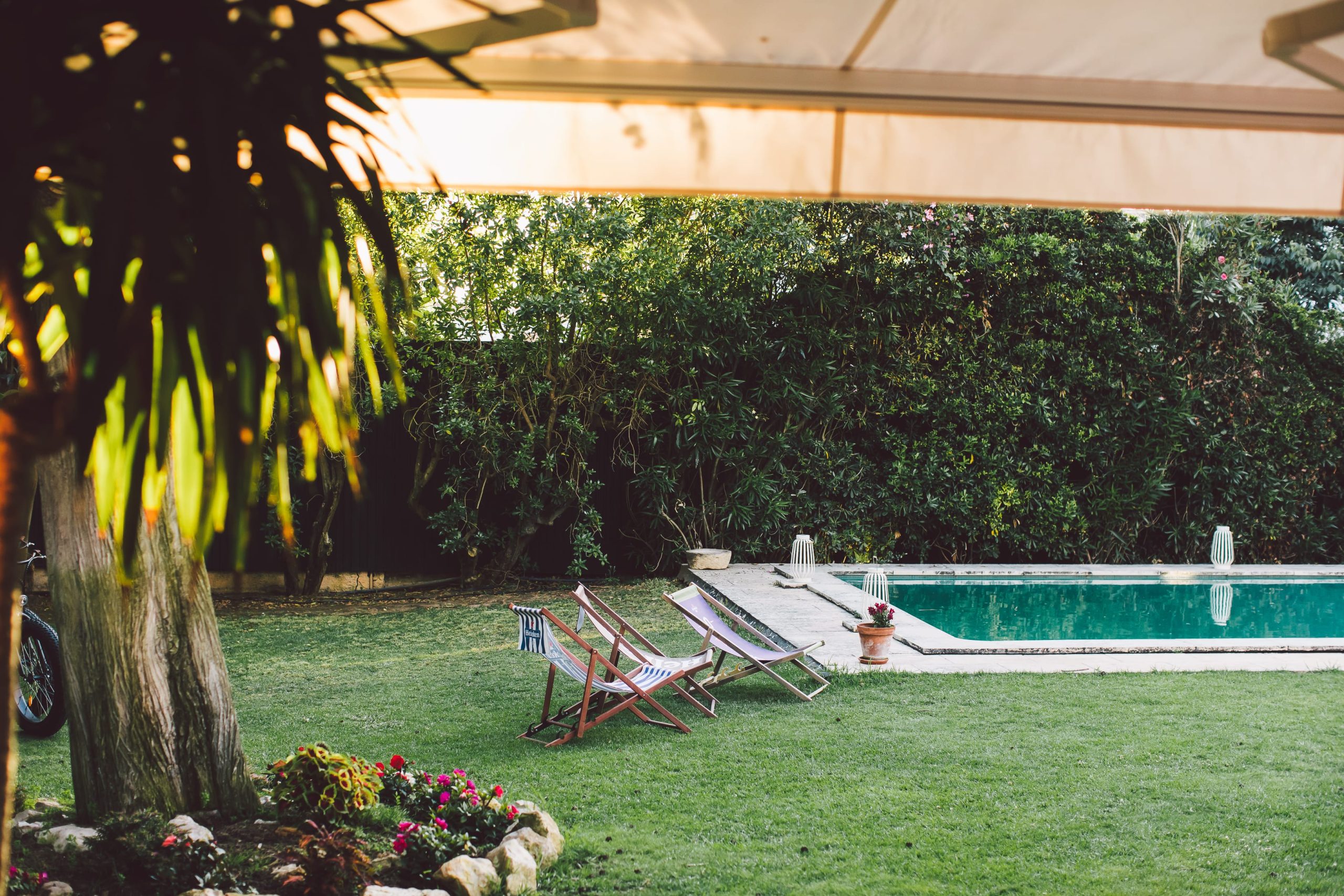 Cowork Cascais