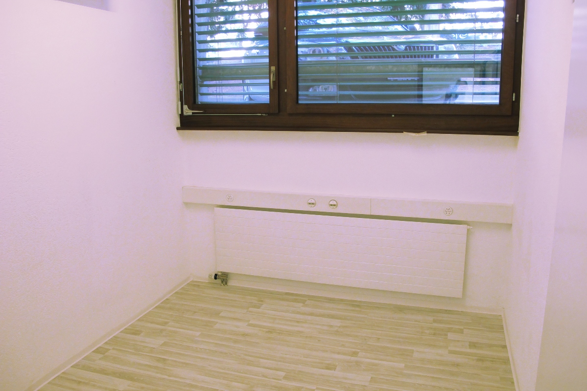 T19 bis coworking space photo 1