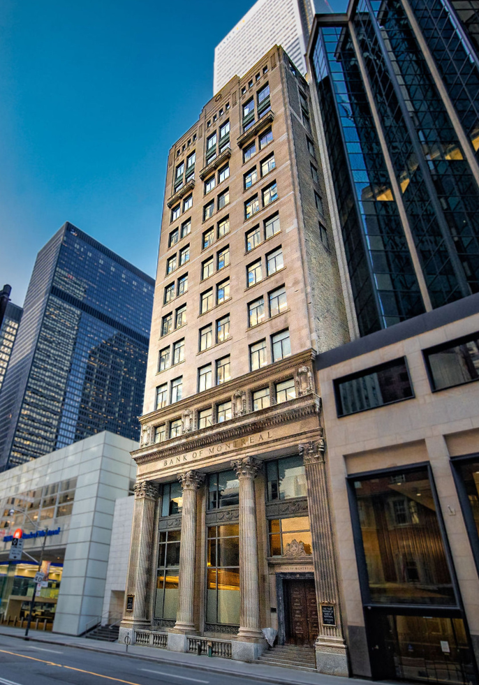 302 Bay Street photo 1