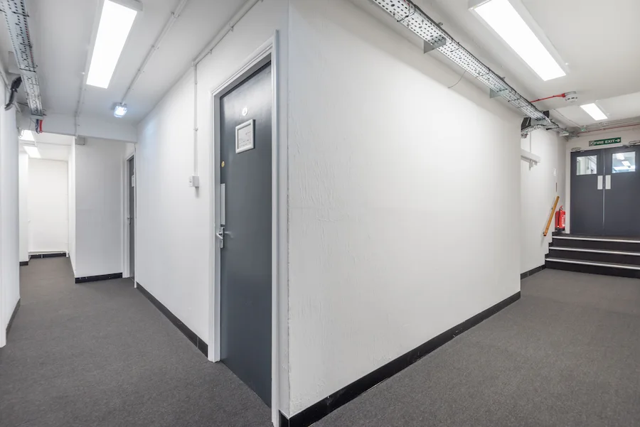 Enterprise House photo 3