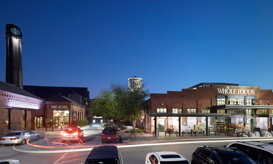  Mt. Washington Mill Business Center photo 6