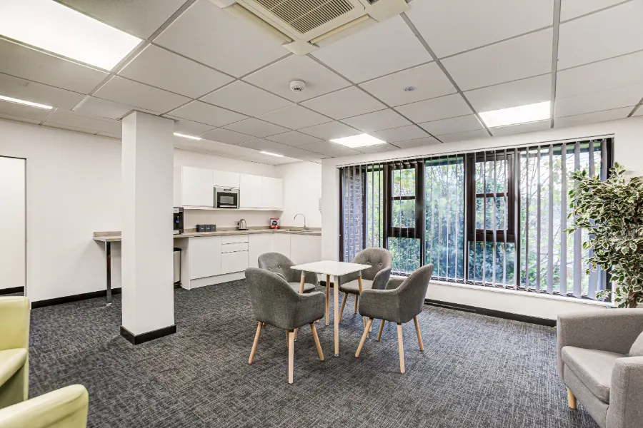 Marvan Court photo 7