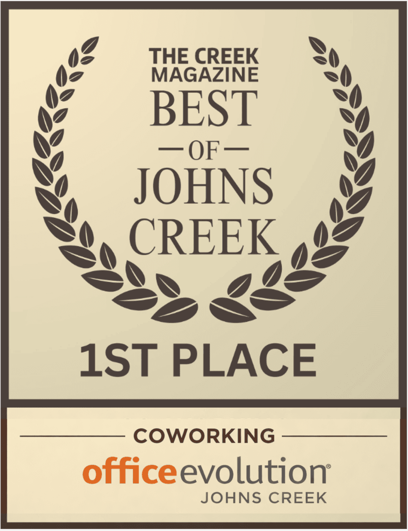 Johns Creek – Duluth photo 2