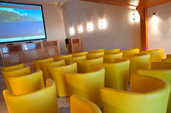 Centre d'Affaires Ebusiness photo 2