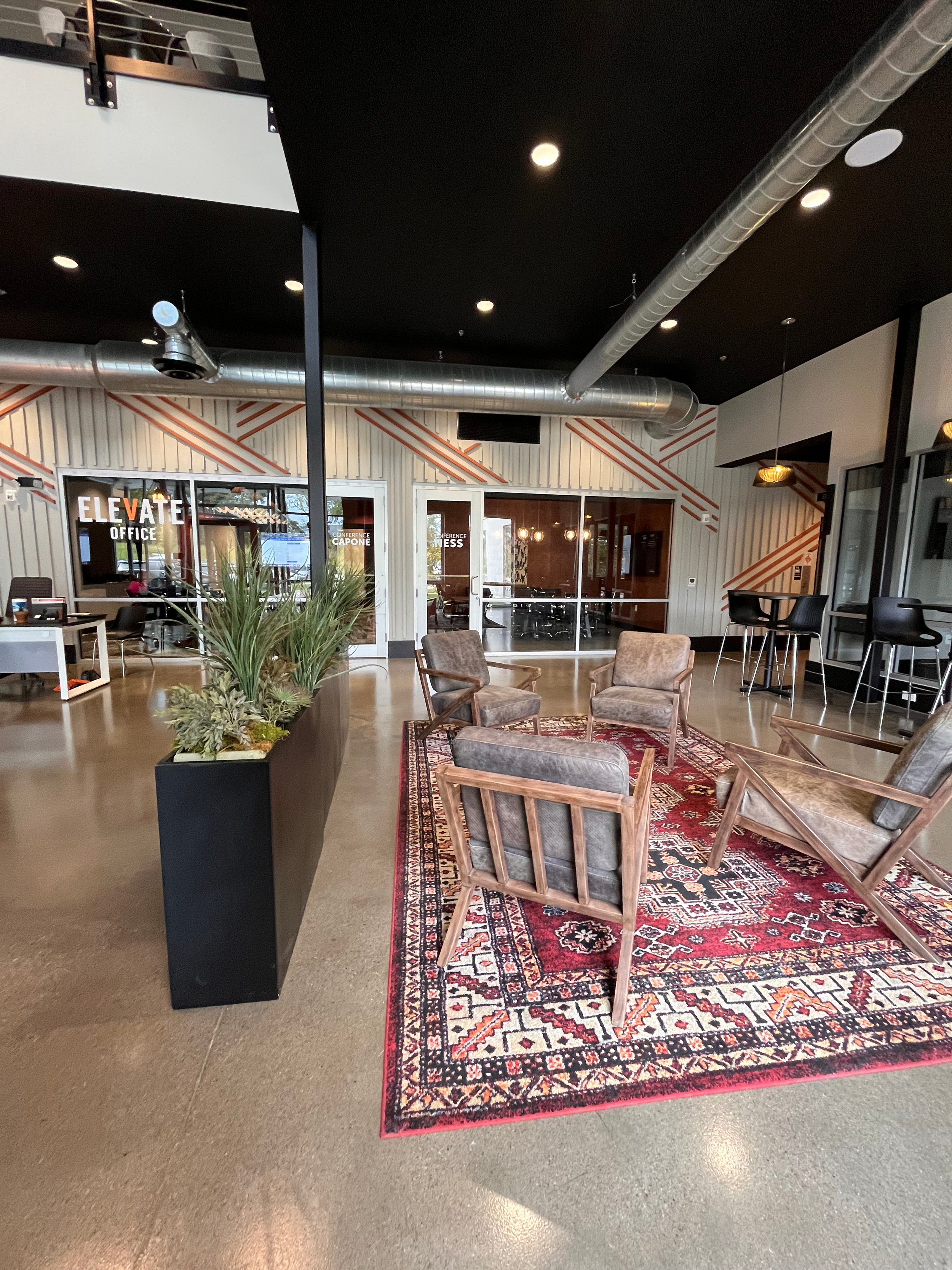 Elevate Office - Westerville photo 1