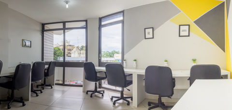 Livic Coworking photo 2
