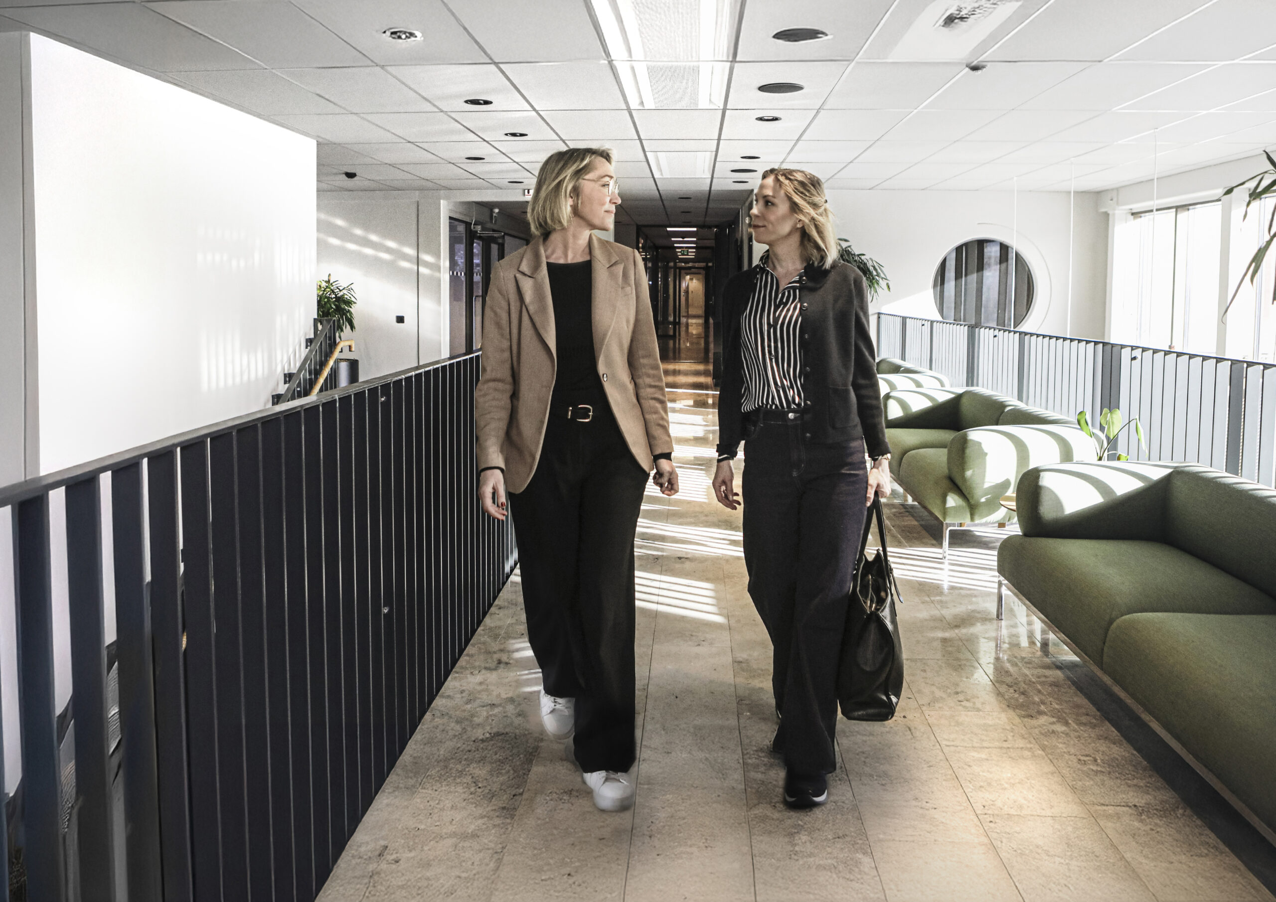 Kista Time Building photo 7