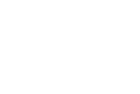Coworky 