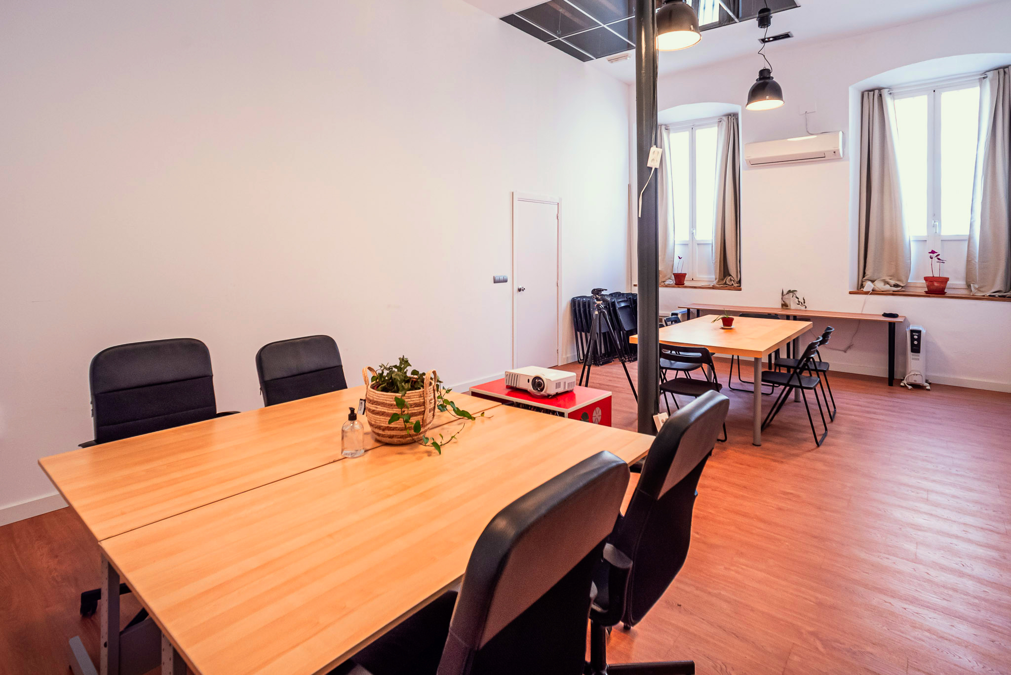 Thinking Company photo 1