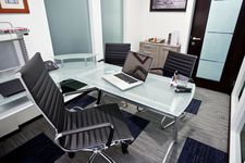 Circulo Condesa Business Center photo 5