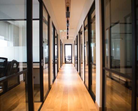 Soho Capital photo 2
