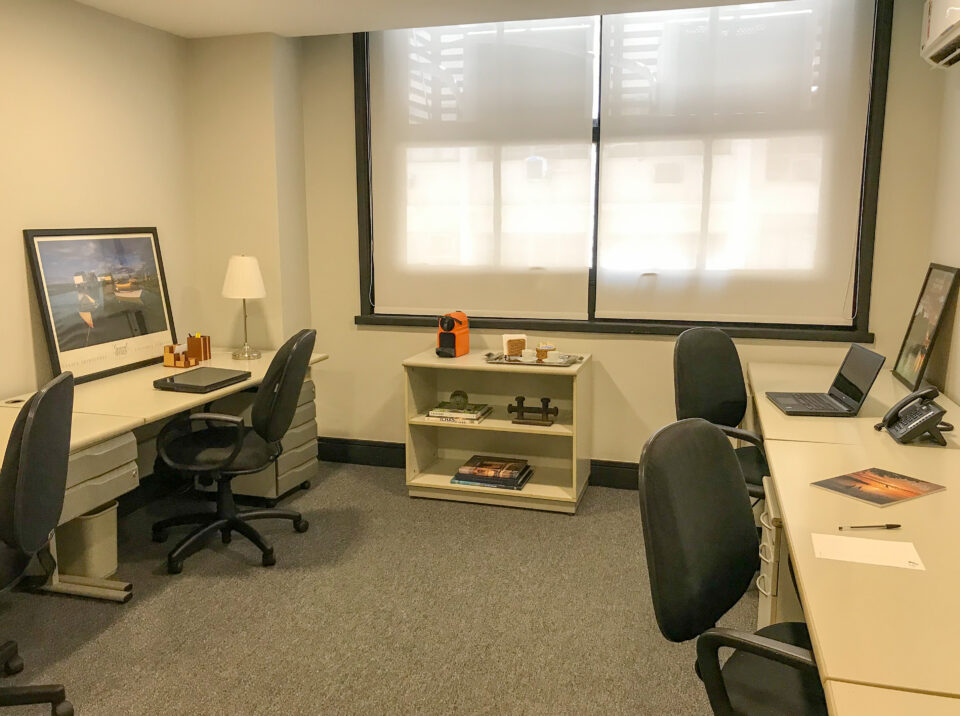 RIO OFFICES photo 2