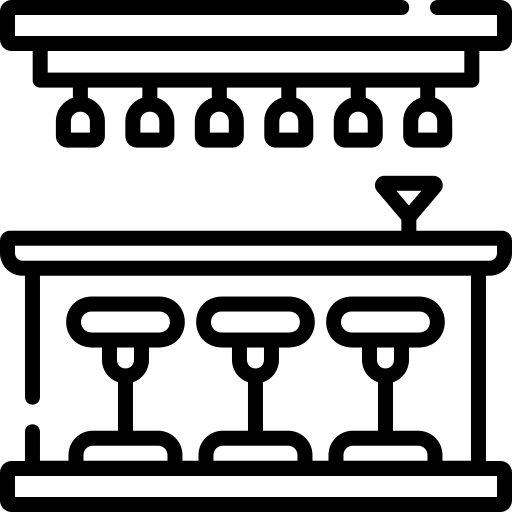 Evoma OMR