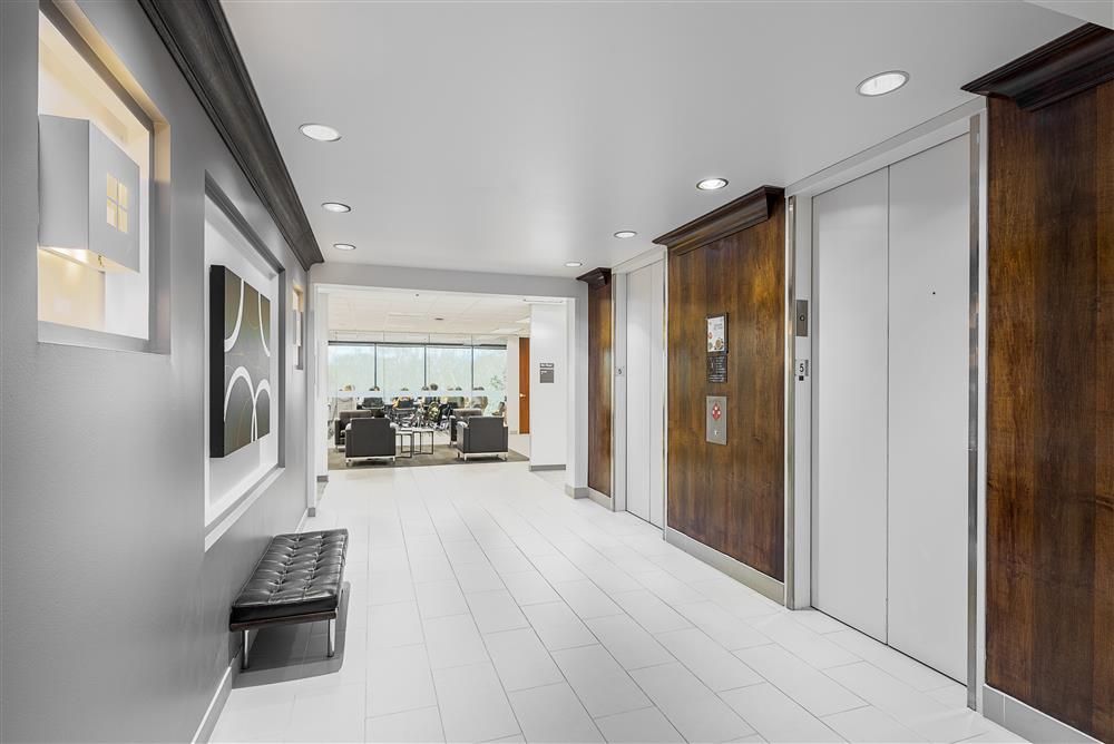 3295 River Exchange Drive photo 6