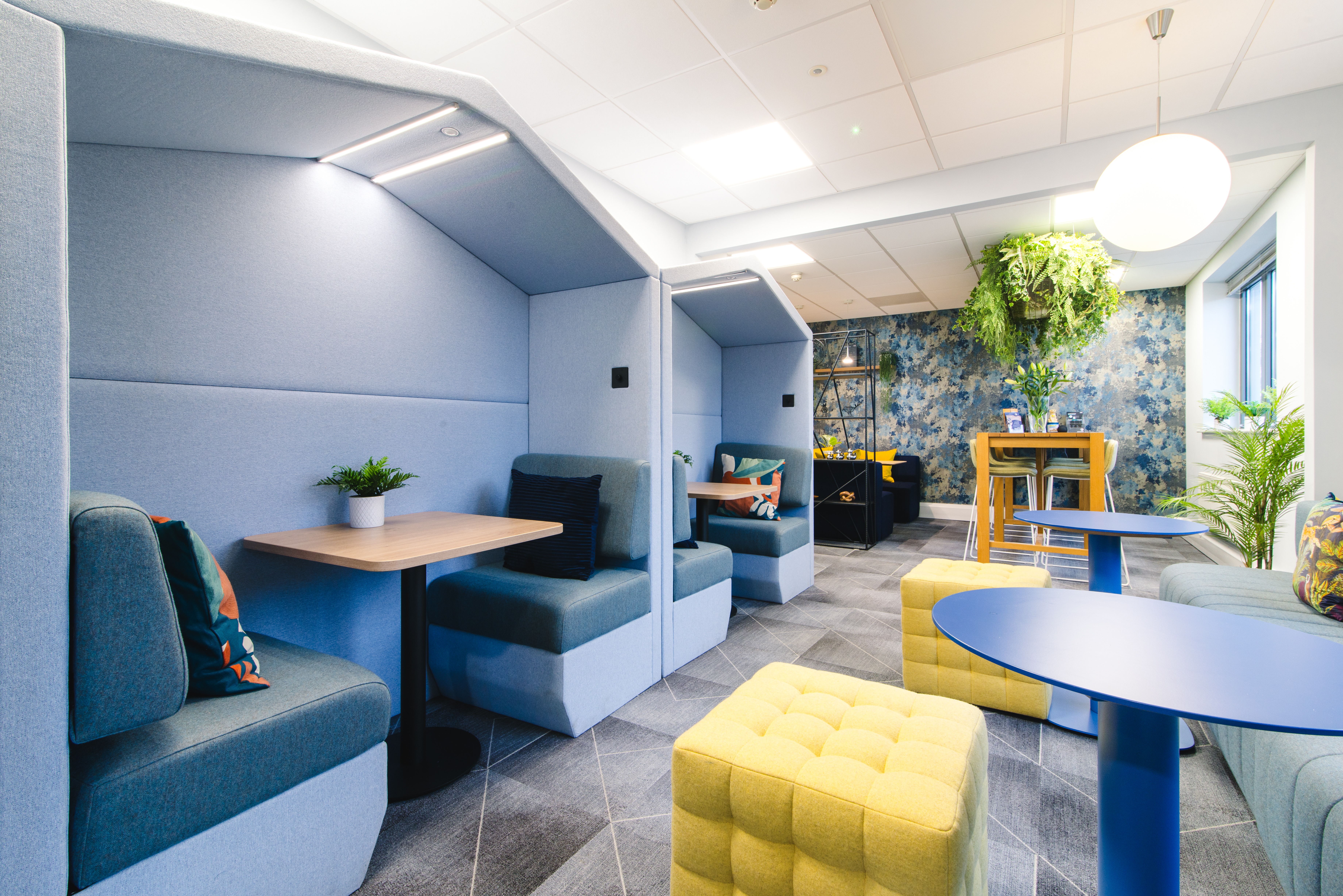 Pure Offices Leamington photo 5