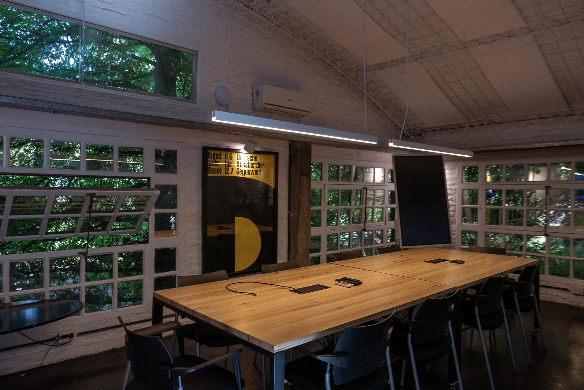 Usina Coworking photo 3