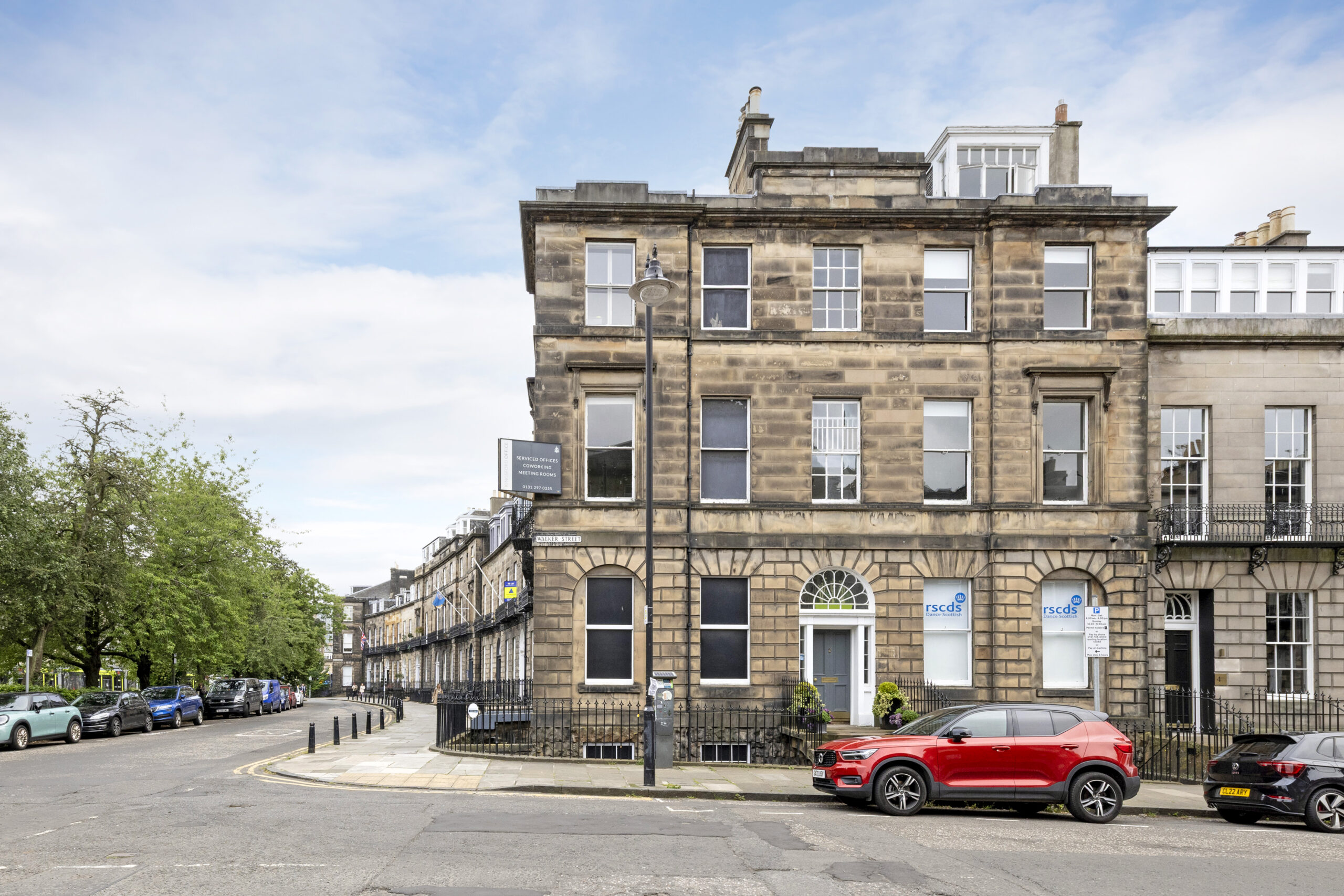 2 Walker Street photo 1