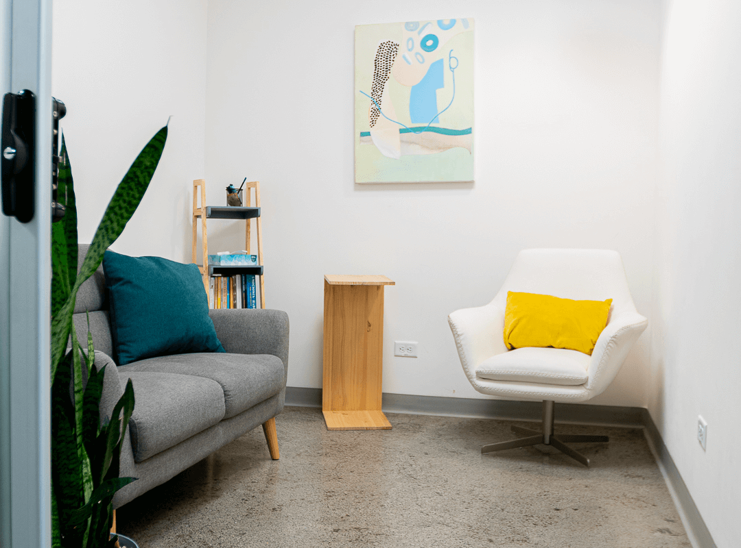 Republic Workspace Santa Ana photo 6