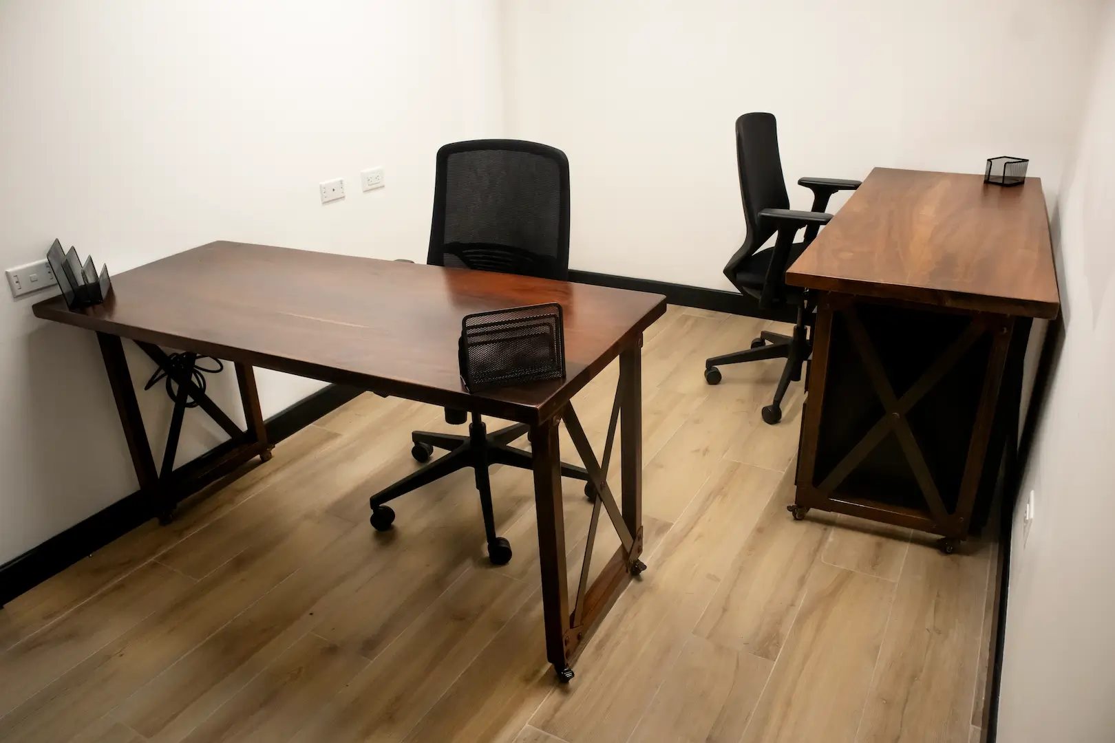 Panama Coworking Center - San Francisco photo 6