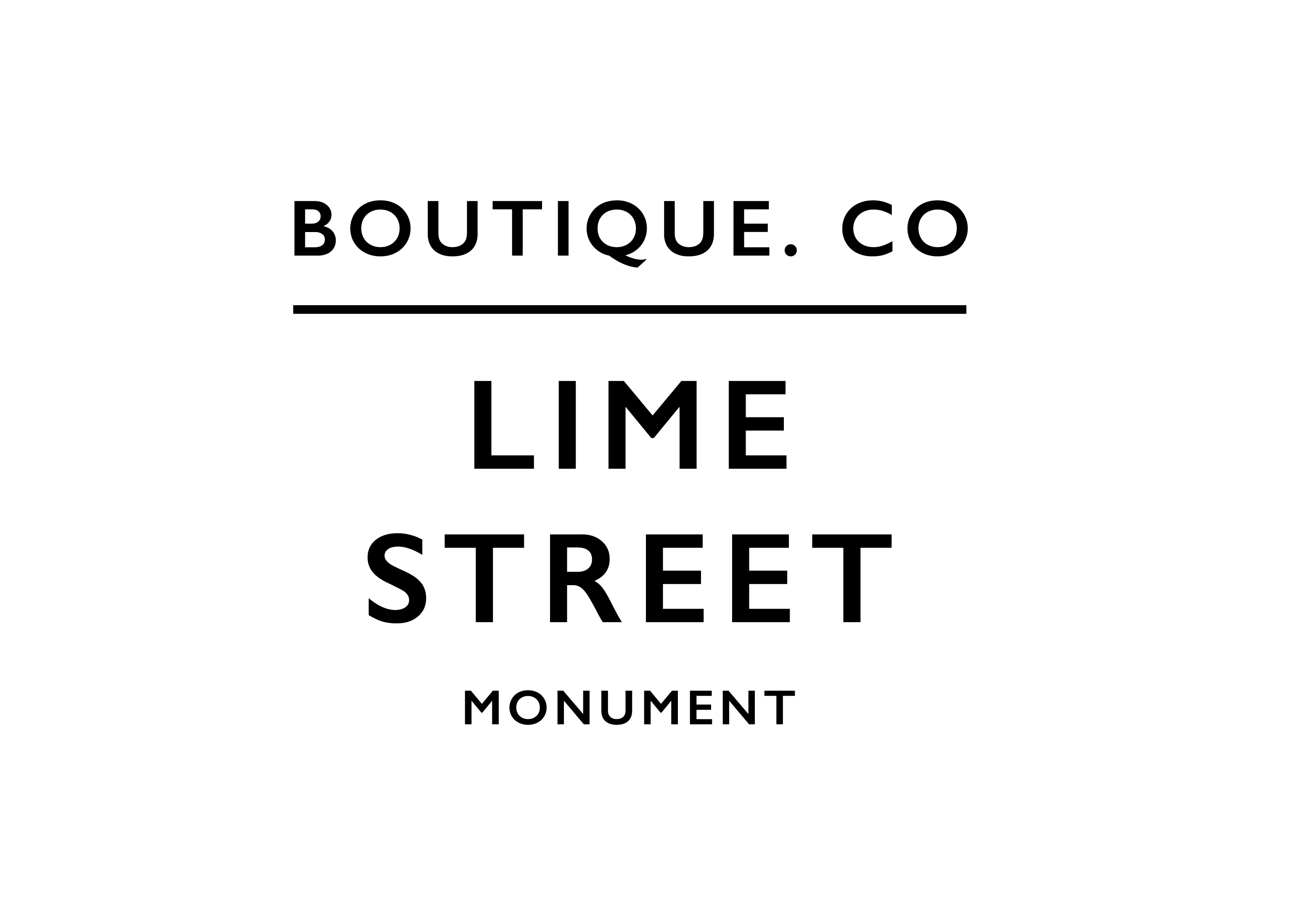 24 Lime Street photo 3
