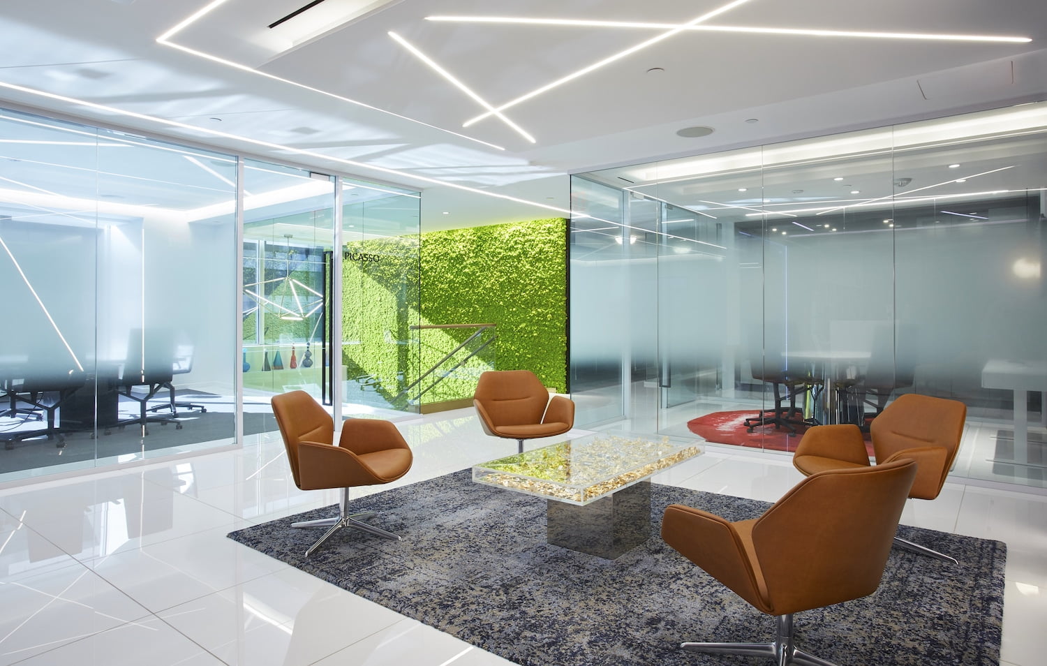 1185 Avenue of the Americas