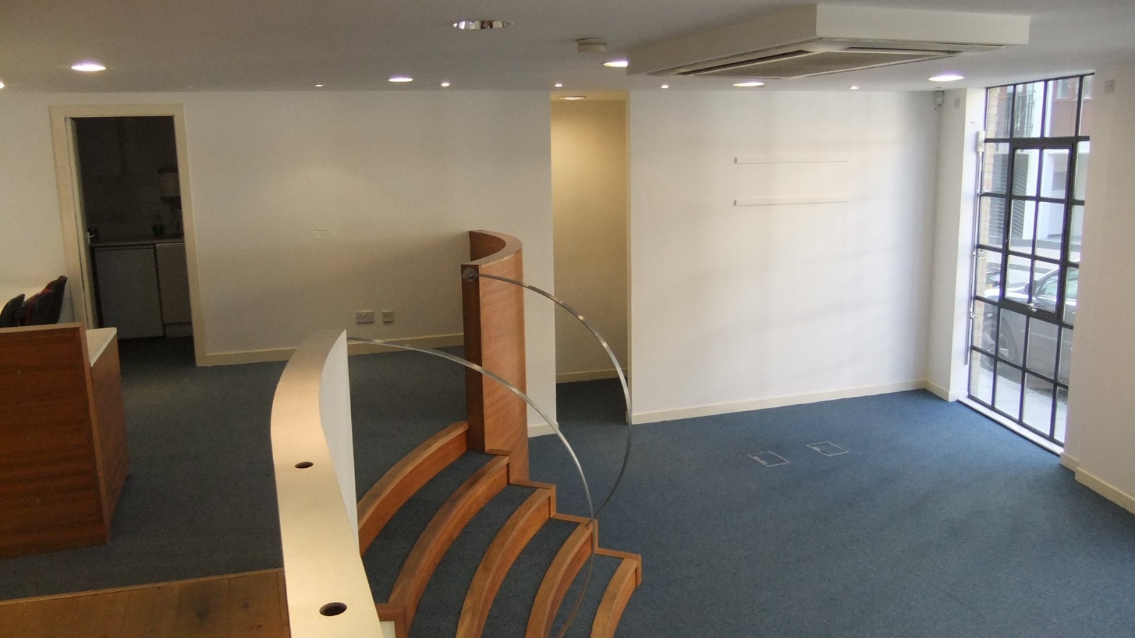 Merchant Court photo 3
