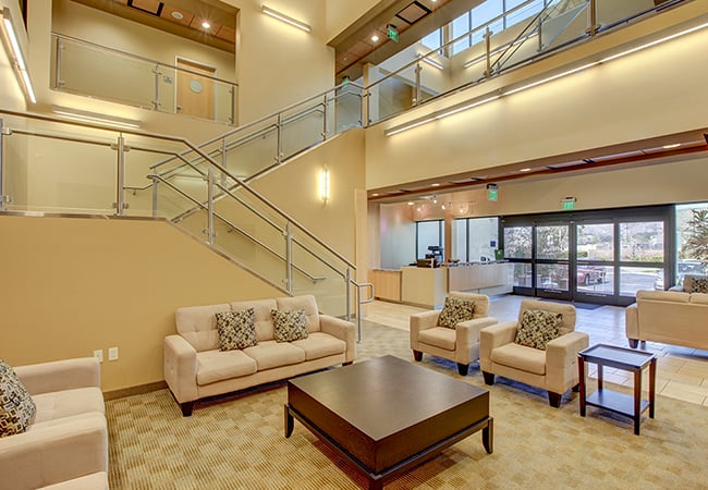 Anaheim Hills photo 4