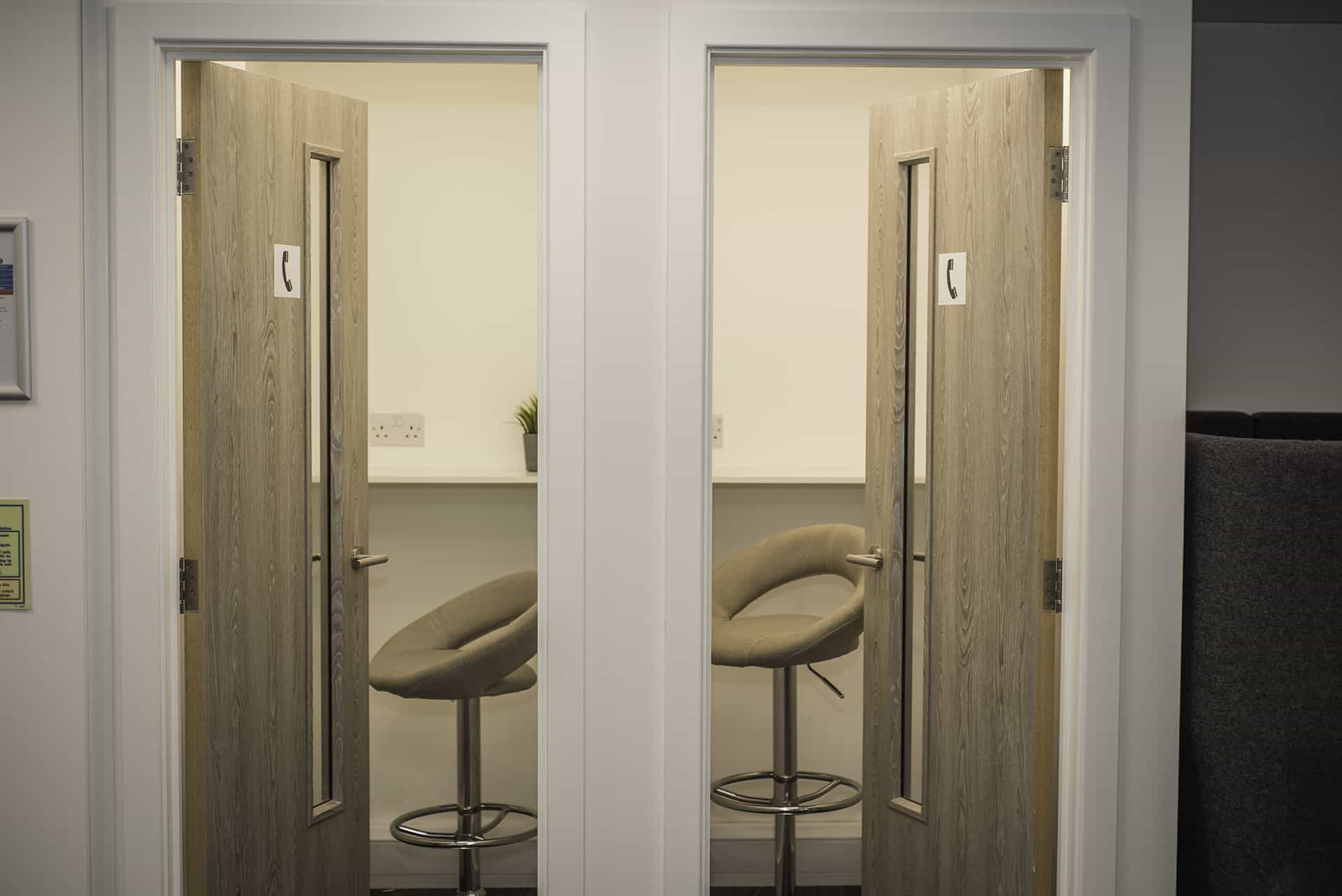 Regent House photo 2